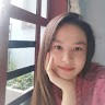 Hiếu Kim