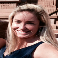 Theresa Henshaw