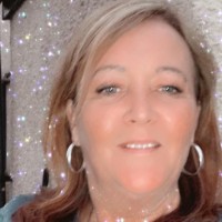 Yvonne Blaney