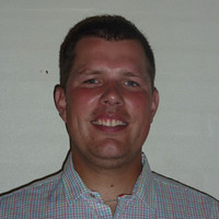 Anders Jensen