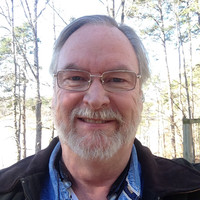 Carl Smith