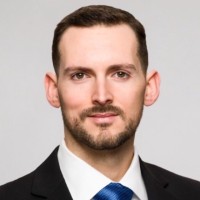 Matt Schlesinger, Cpcu, Are