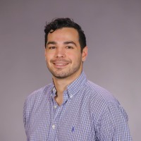 Andres Velasquez