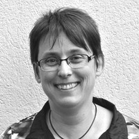 Gabriele Zückert