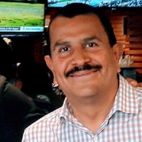 Daniel Hernandez