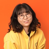 김시은