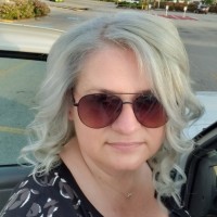 Darlene P.