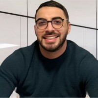 Nazym Tazaïrt