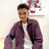 Samuel Franciscus Togar Hasurungan Sinaga