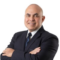 Fernando Garduño