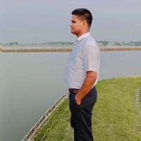 Azharuddin Molla