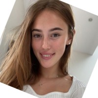 Frankie Jones