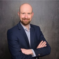 Stefan Oltmanns