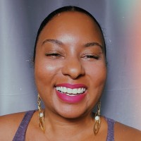D'Ana Joi Spencer