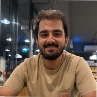 Shikhar Tandon