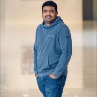 Sanjay Kannan