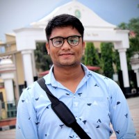 Rajendra Singh