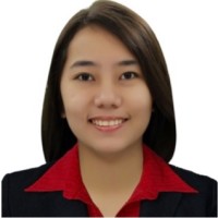 Rafaela Mae Singzon