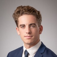 Alexandre Besnard