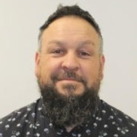 Phil Truesdale