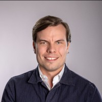 Pontus Fridberg