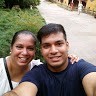 Aditya Surve