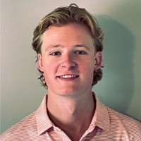 Zach Debord