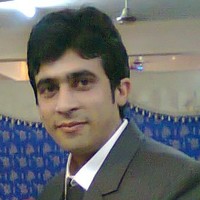 Mohammad Aateq