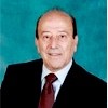 George Caras