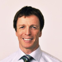 Fintan Lawler
