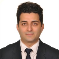 Sukru Yildirim