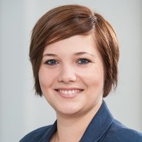 Anna Homeyer-Angerstein