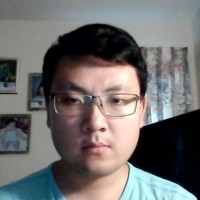 Khoa Tran