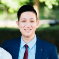 Ryan Ngo