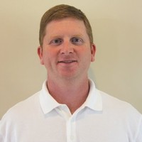Clint Wells