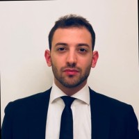 Tgroup Comunicazione - Planium Srl, Terenzi Srl