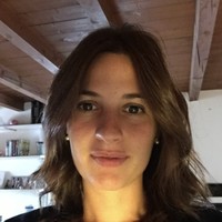 Alice Andreini