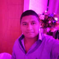 Leonan Martins