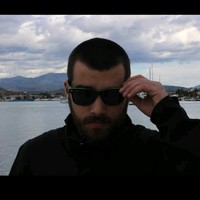 Konstantinos Karvelas