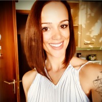 Katharina Potter