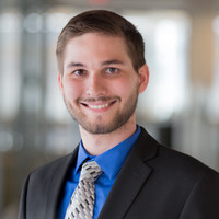 Kyle Sorensen