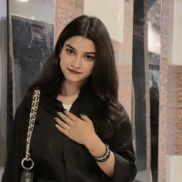 Dolon Akter