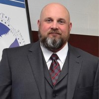Jacob Snyder
