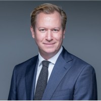 Thomas Taffin de Tilques