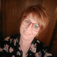 Mirèse Dreessen