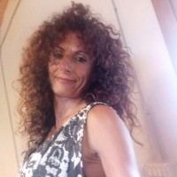 FRANCESCA CHIAPPE