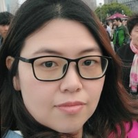 Pan Chen