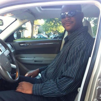 Malick Diallo