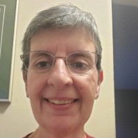 Lorelei (Lori) Grimoldby