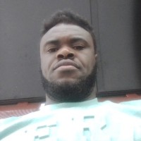 Wandlin Edouard
